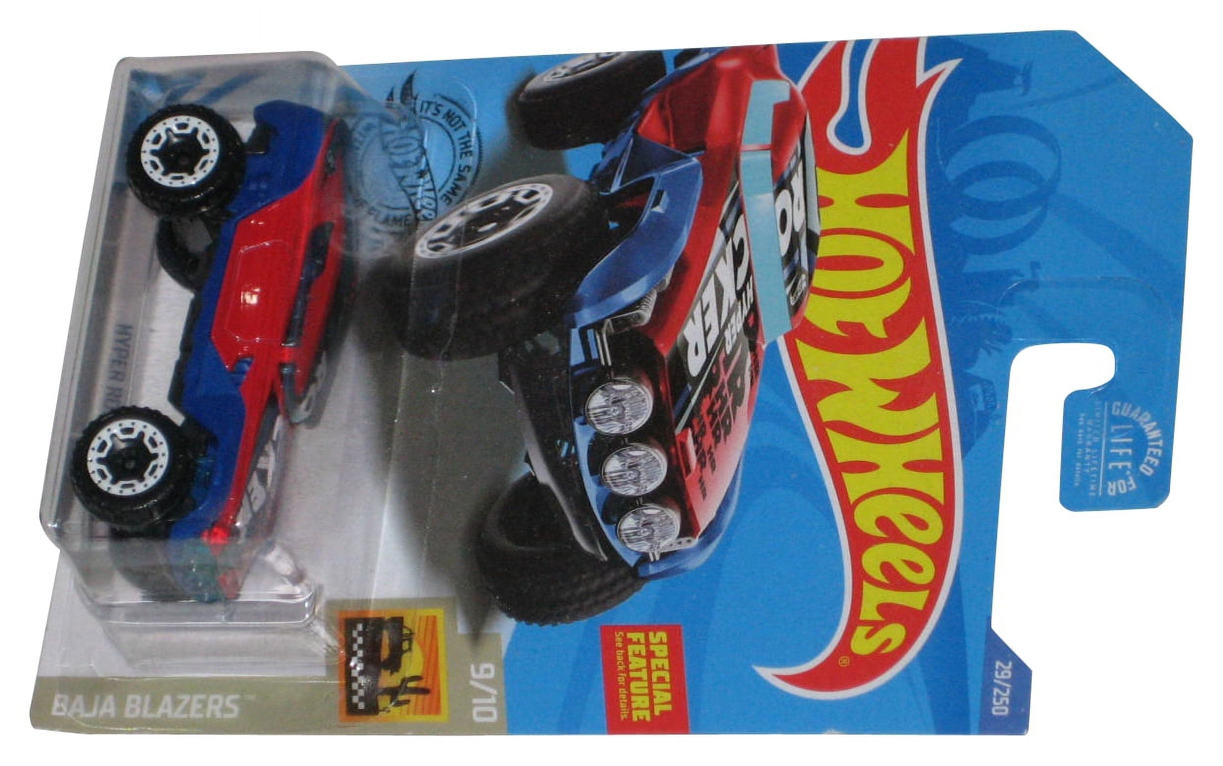 Complan hot wheels hotsell