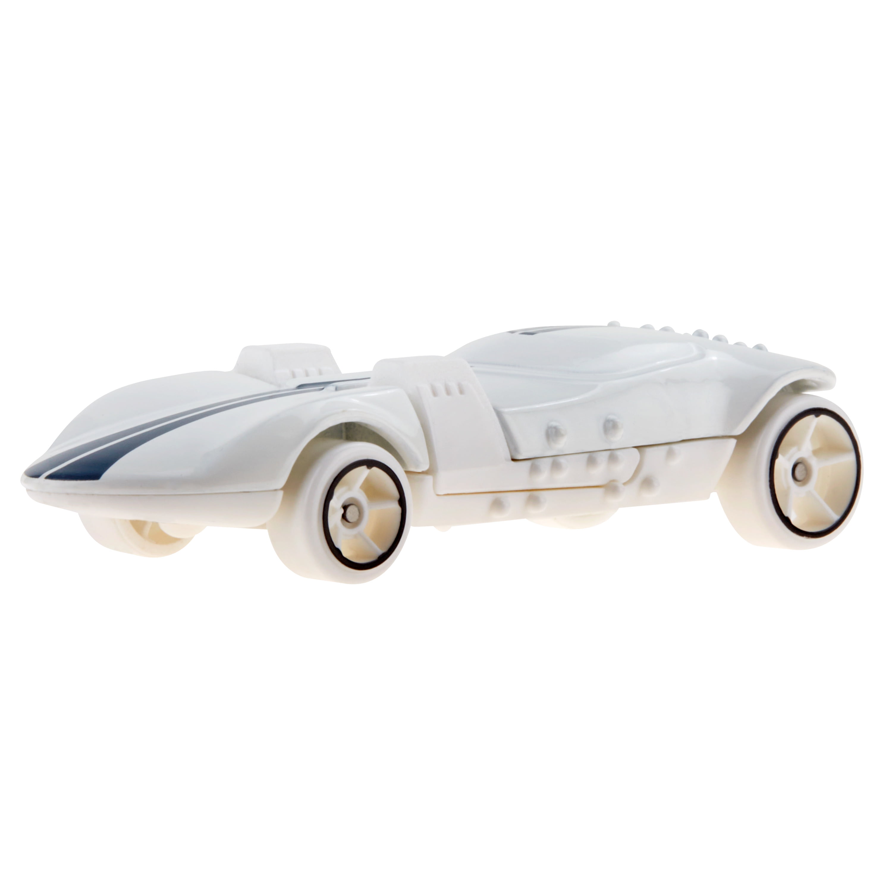 Toy online car collectors