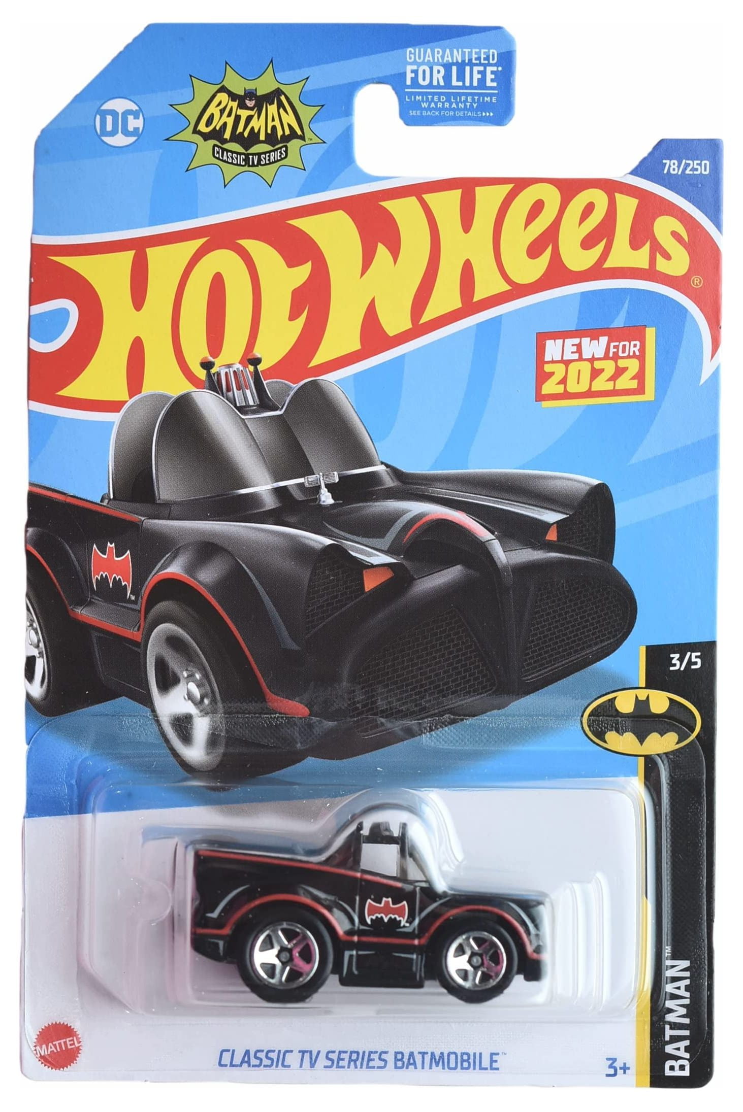 Hot Wheels McLaren F1 grt Carro Corrida Colecionável Mattel em Promoção na  Americanas