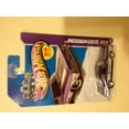 thumbnail image 1 of Hot Wheels Basic Car Assortment, 1 of 2
