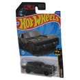 thumbnail image 1 of Hot Wheels Batmobile Batman 5/5 178/250 - Assorted Colors, 1 of 1