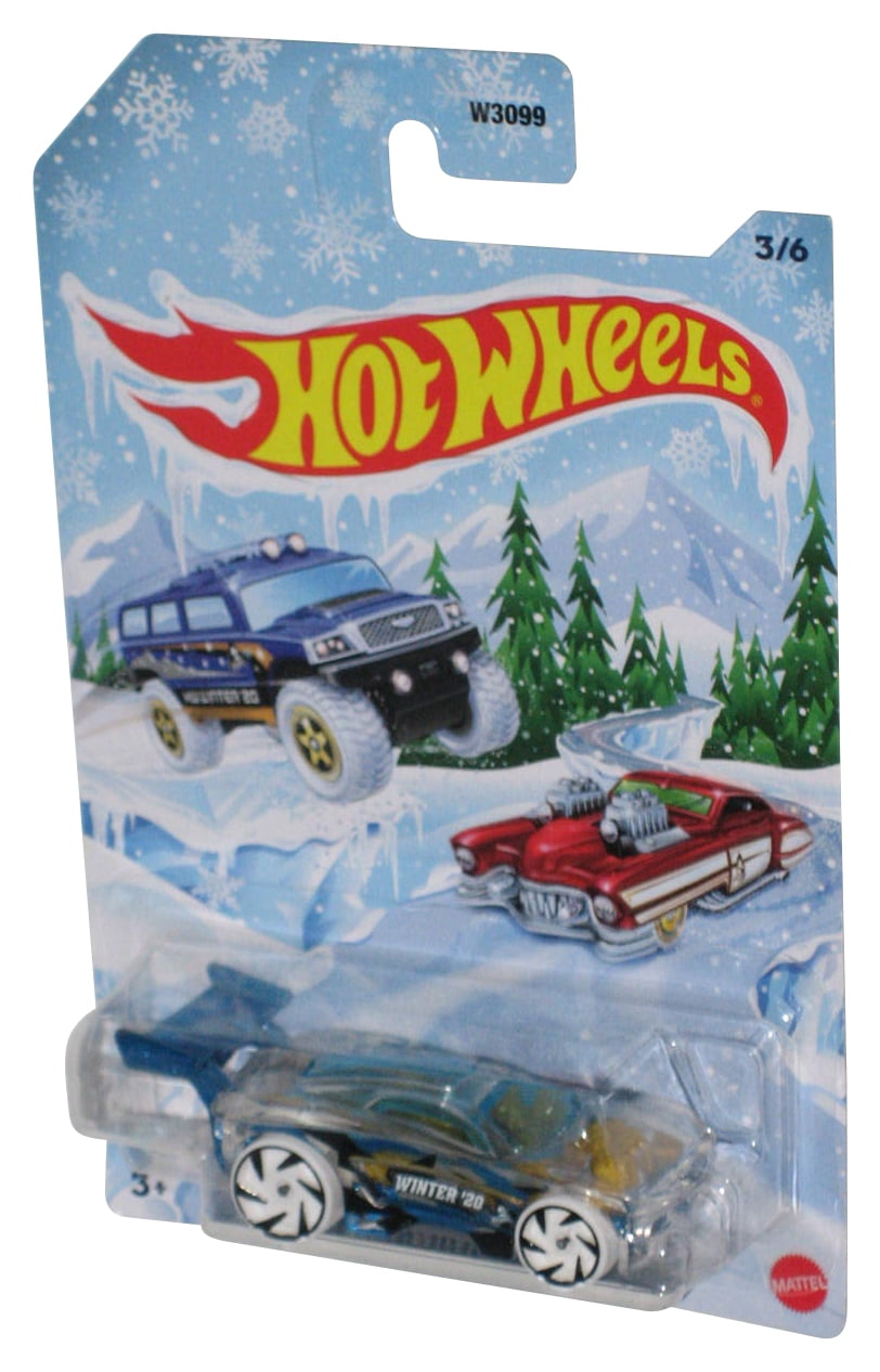 Hot-Wheels-Blue-Paradigm-Shift