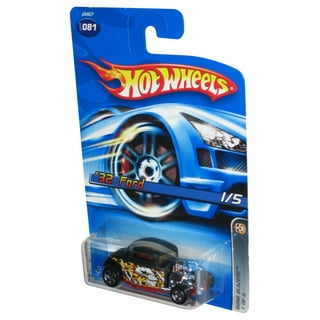 Hot-Wheels-Bone-Blazers-1-5- Hot-Wheels-Bone-Blazers-1-5-