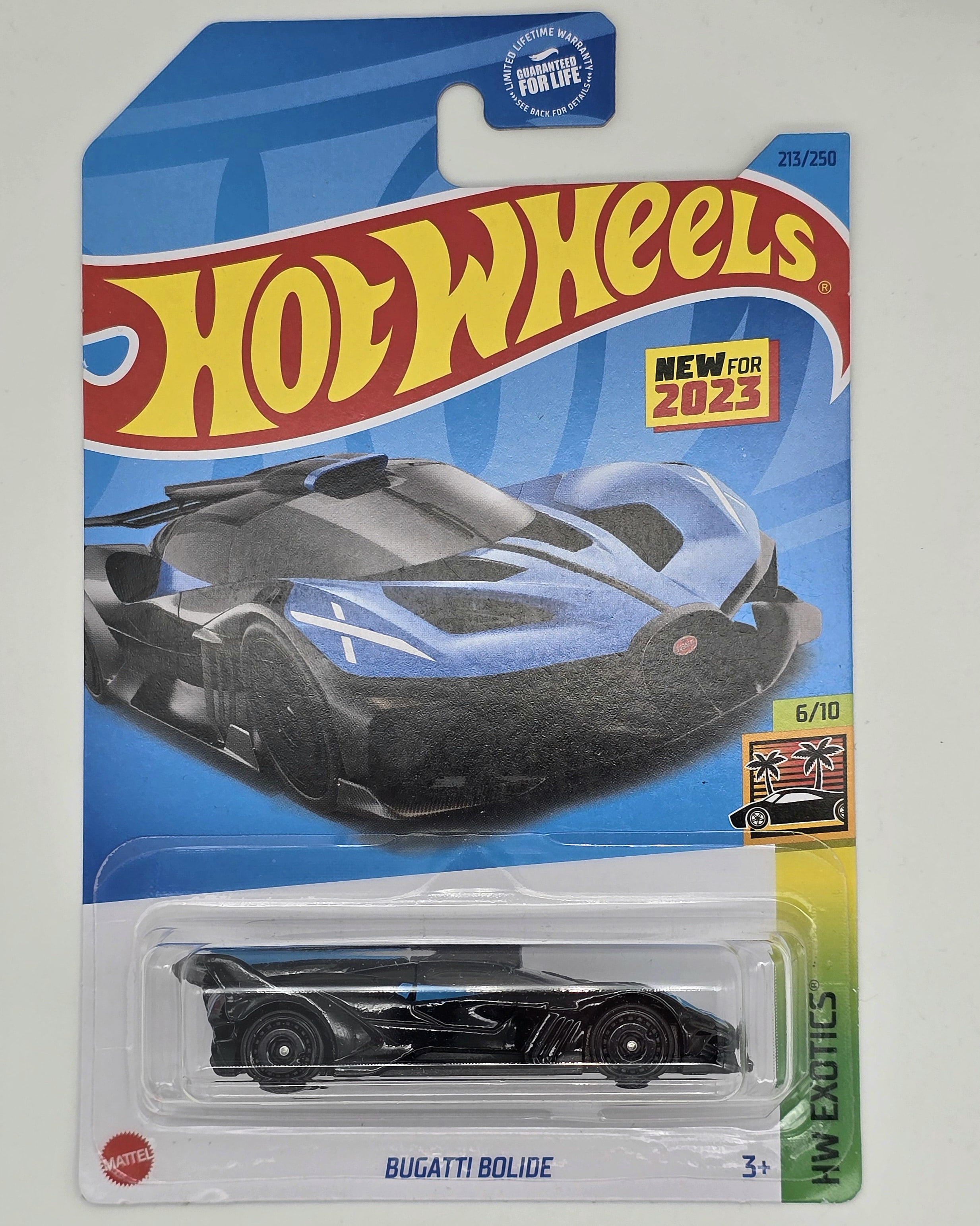 hot-wheels-bugatti-bolide-blue-hw-exotics-2023-walmart