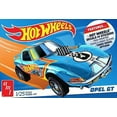 thumbnail image 1 of Hot Wheels Buick Opel GT Model Kit, 1 of 4