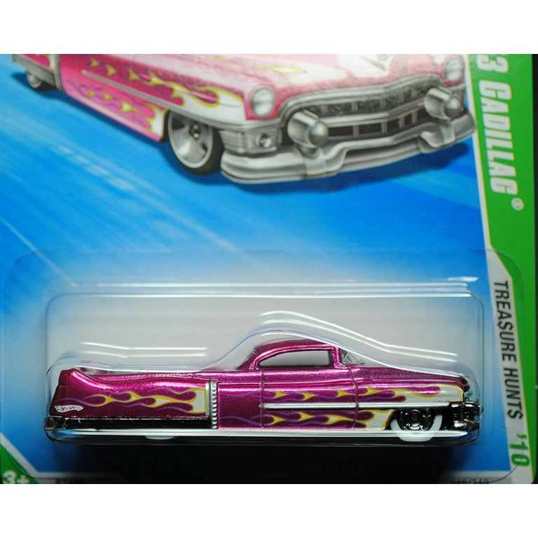 Hot wheels c4982 clearance