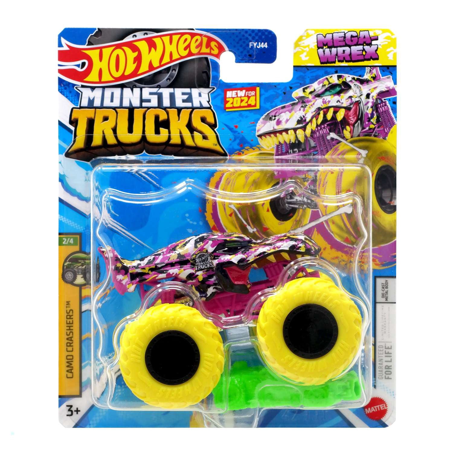 Hot-Wheels-Camo-Crashers-Mega-