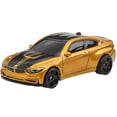 thumbnail image 1 of Hot Wheels Car Culture BMW M4 Diecast Car (No Packaging), 1 of 2