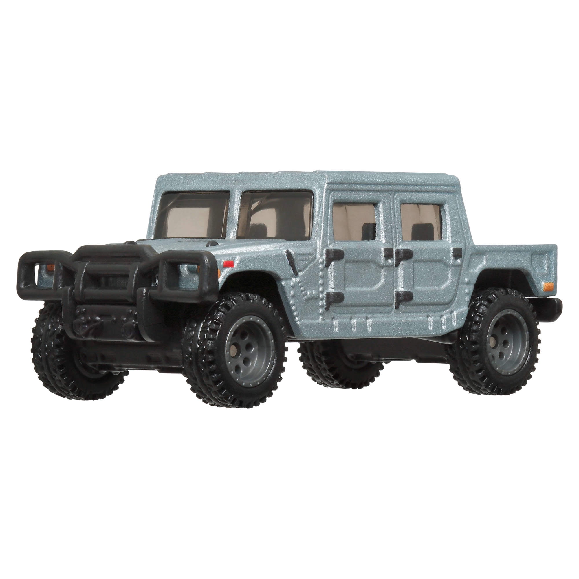 Hot Wheels Car Culture Circuit Legends Vehicles for 3 Years Old \u0026 Up