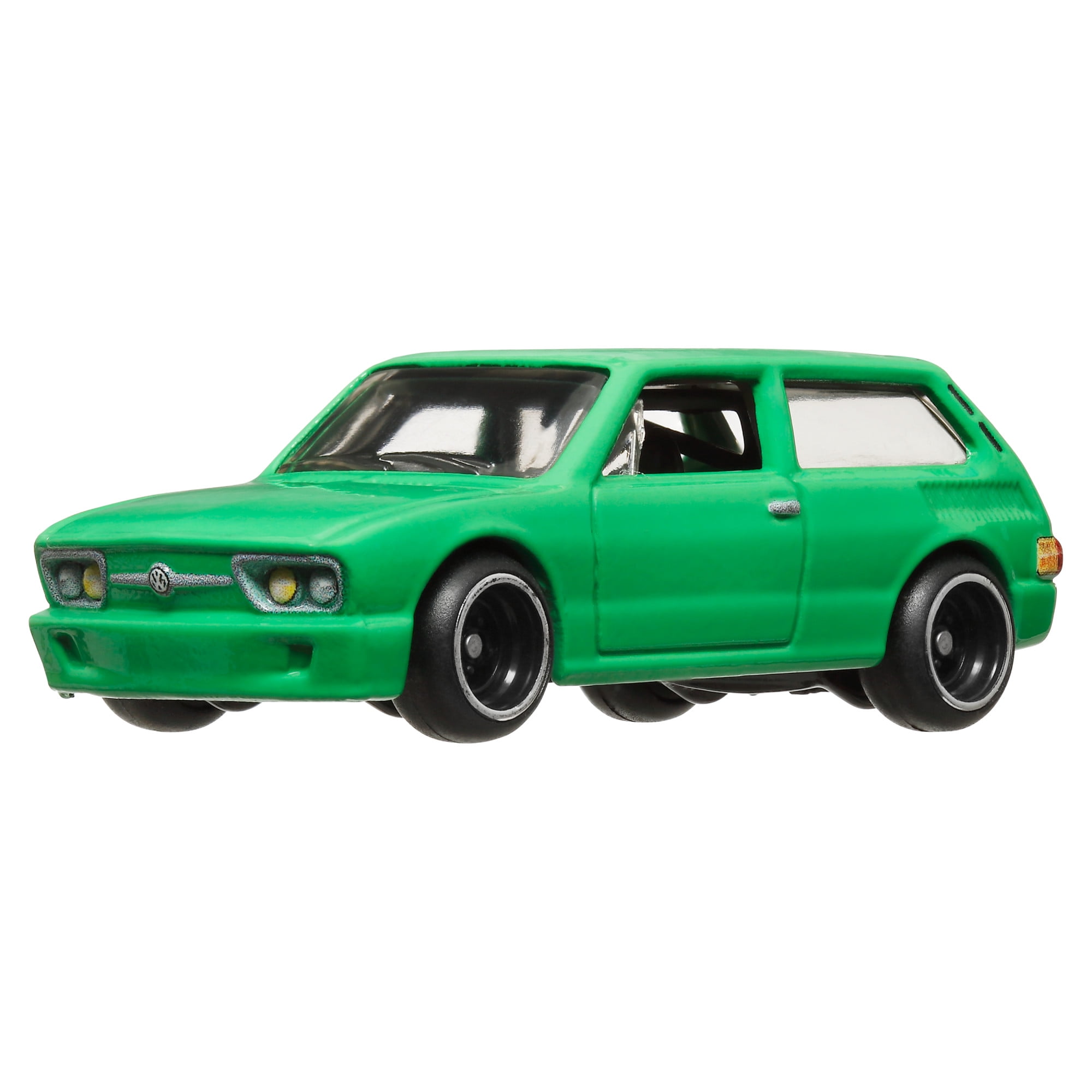 Hot Wheels Car Culture Circuit Legends Vehicles for 3 Years Old \u0026 Up