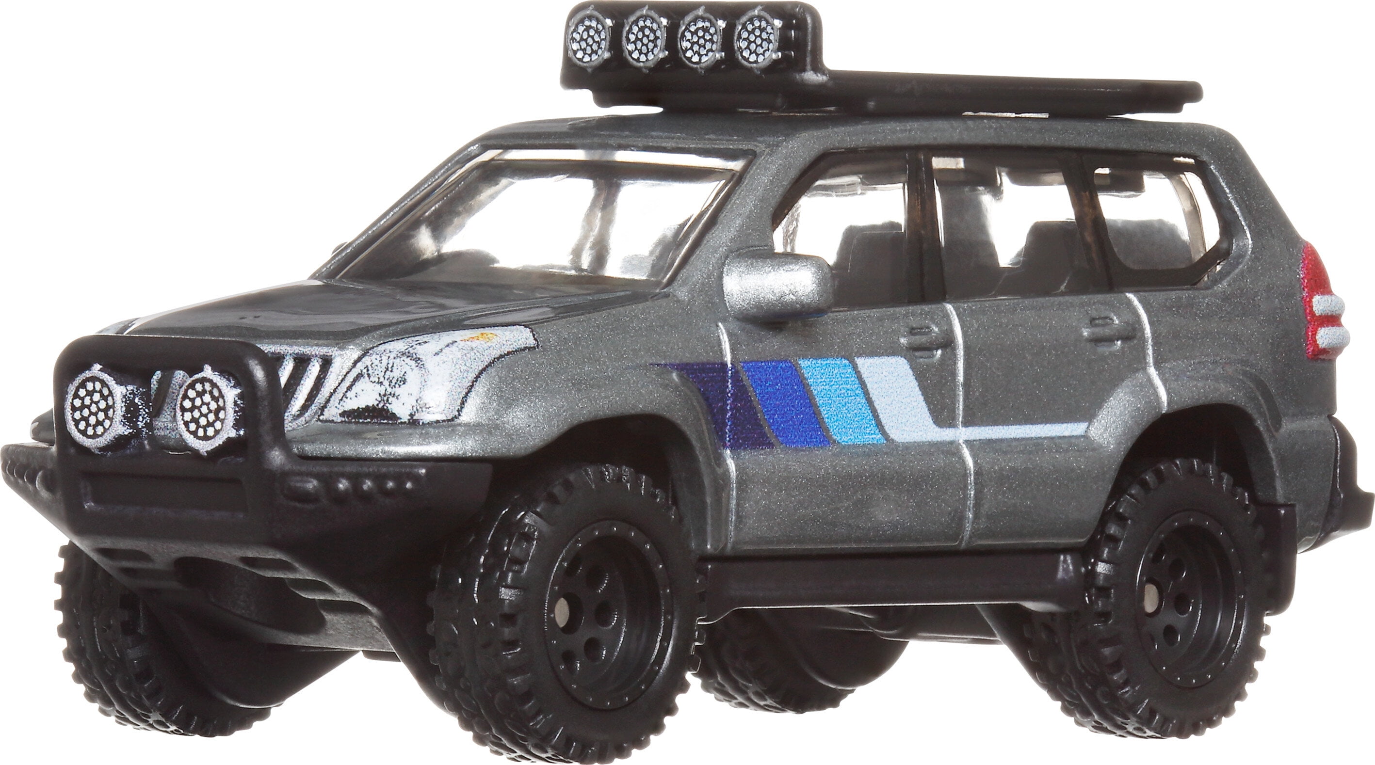 ミニカー HOTWHEELS LEGENDOS TO LIFE Amazon.com: Hot Wheels Car Culture Circuit Legends Vehicles