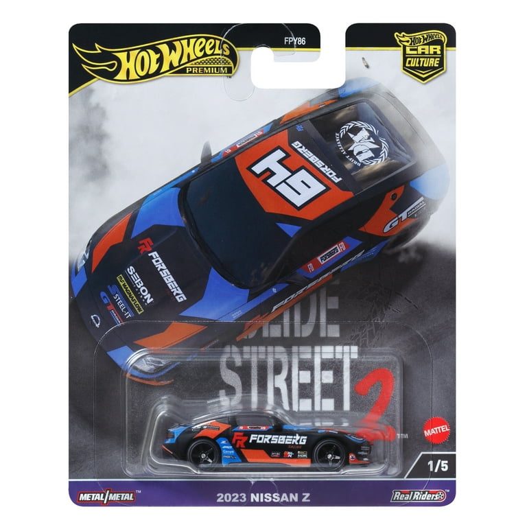 Circuit legends hot wheels hotsell