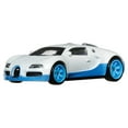 thumbnail image 1 of Hot Wheels Car Culture Circuit Legends Vehicles for 3 Years Old & Up, 1 of 7