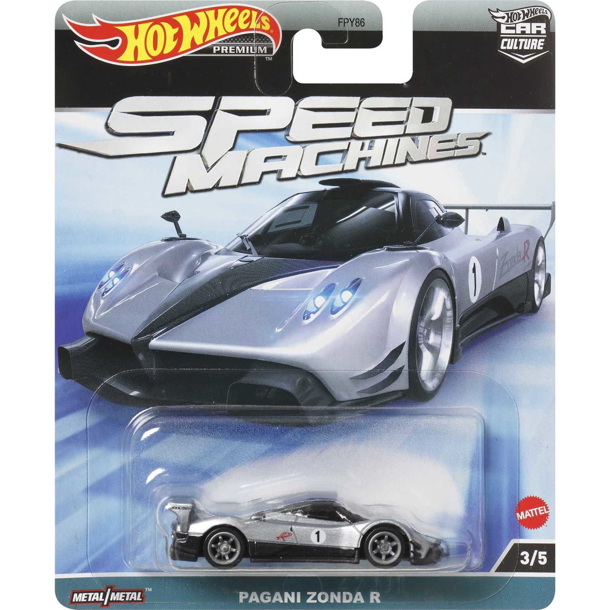 Hot Wheels Cruisin' America 2台　特別パッケージ Hot Wheels Cruisin' America 2台 特別パッケージ Amazon.com