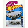 thumbnail image 1 of Hot Wheels Car Play Vehicles, 1 of 3