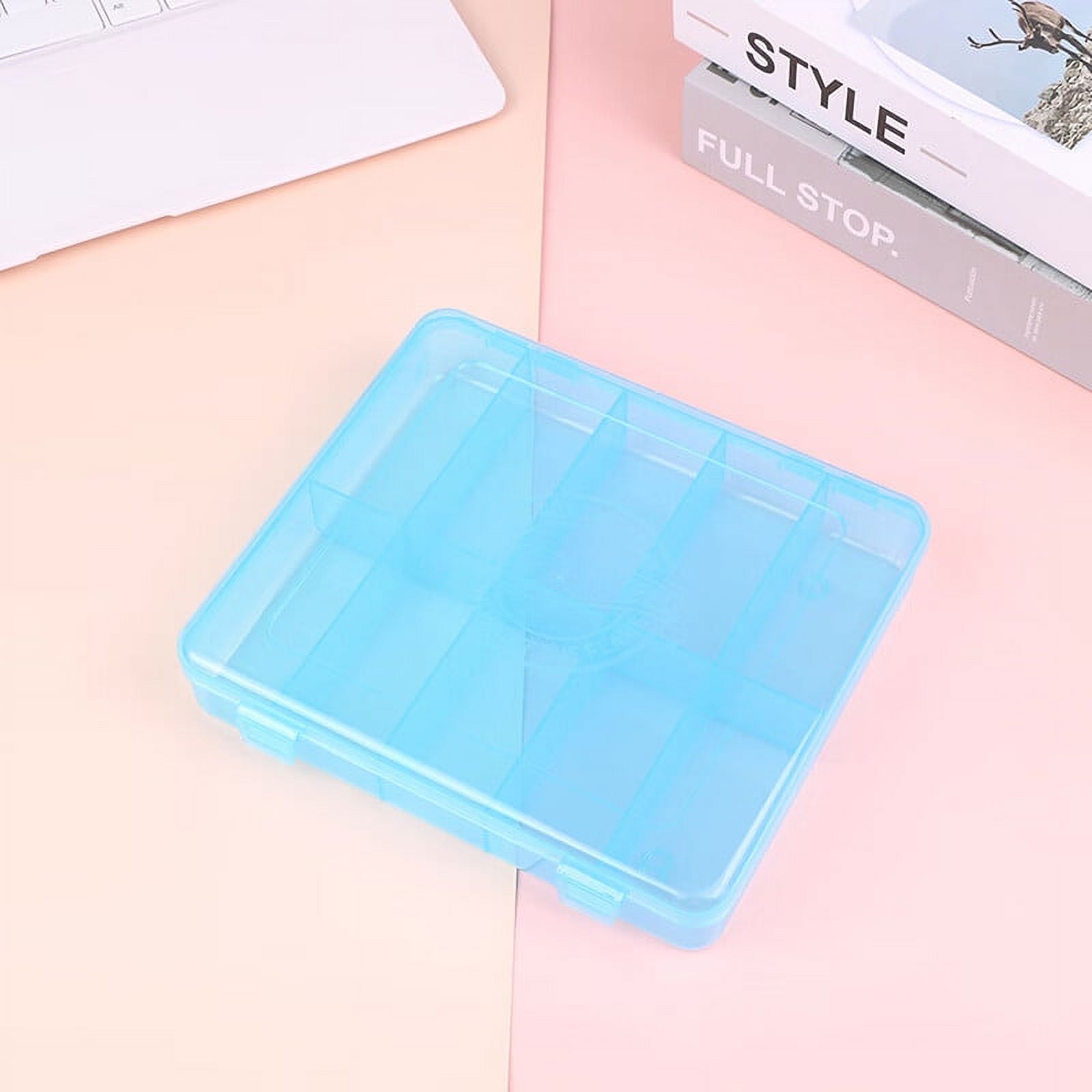 Hot Wheels Car Storage Box Truck Shape Mini Collectable Kid Toys Gift