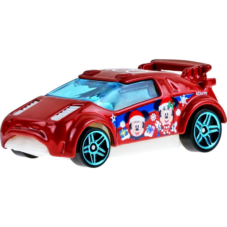 Hot wheels cars under 100 shop