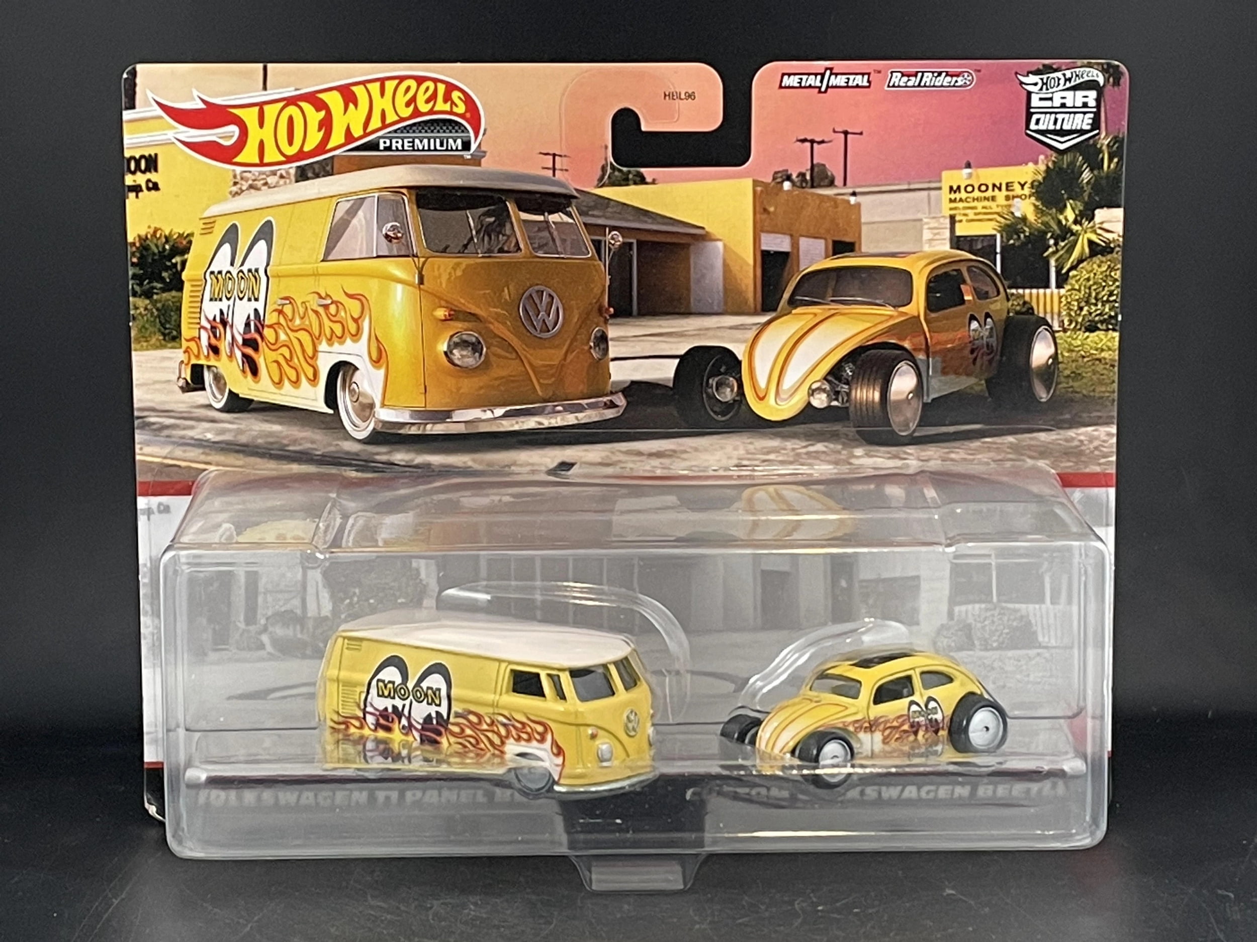 現品限り一斉値下げ！ Vehicles, Play Truck and Car Wheels Hot Metal 2 Rubber and 乗用車