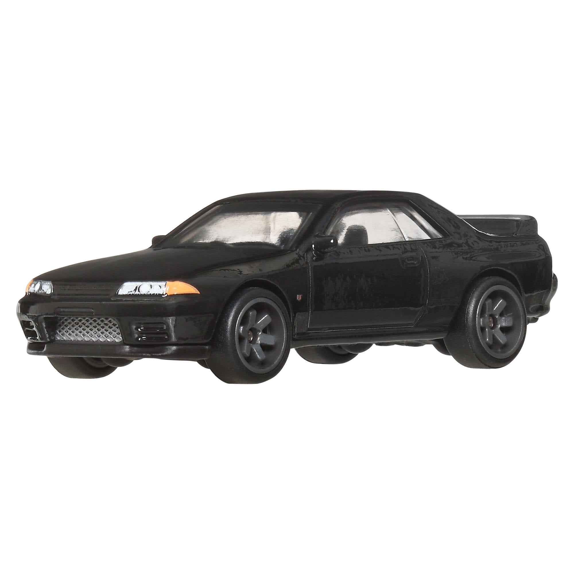 Hot Wheels® Cars, Premium Fast & Furious™ Car for Adult Collectors