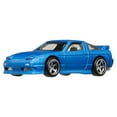 thumbnail image 1 of Hot Wheels Cars, Premium Fast & Furious Car for Adult Collectors, 1 of 6