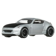 Hot Wheels Cars, Premium Fast & Furious Car for Adult Collectors