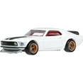 thumbnail image 1 of Hot Wheels Cars, Premium Fast & Furious Car for Adult Collectors, 1 of 6