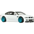 thumbnail image 1 of Hot Wheels Cars, Premium Fast & Furious Car for Adult Collectors, 1 of 6