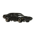 thumbnail image 1 of Hot Wheels Cars, Premium Fast & Furious Car for Adult Collectors, 1 of 7