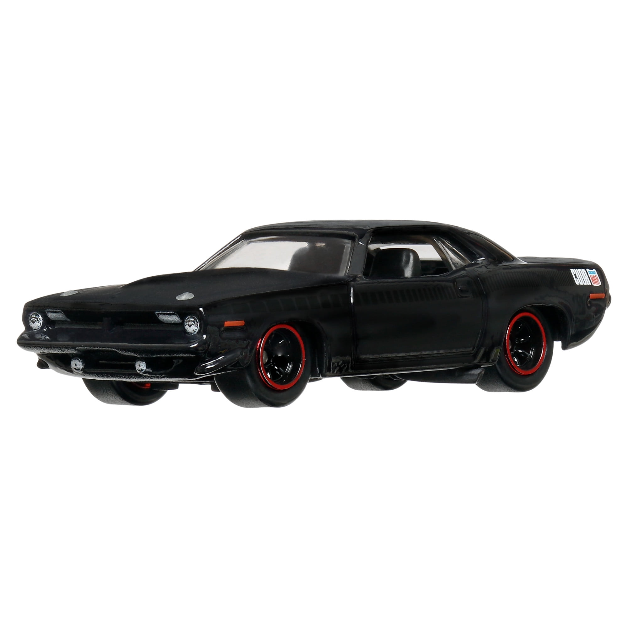 Hot-Wheels-Cars-Premium-Fast-