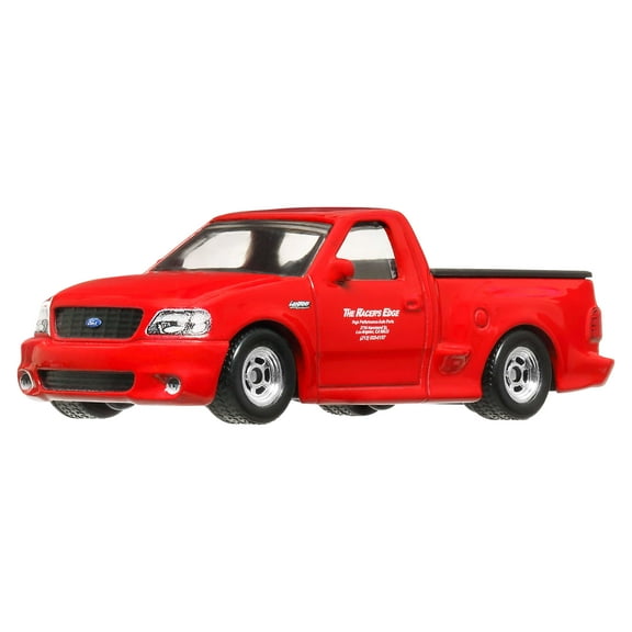 Hot Wheels Cars, Premium Fast & Furious Car for Adult Collectors