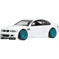 thumbnail image 1 of Hot Wheels Cars, Premium Fast & Furious Car for Adult Collectors, 1 of 6