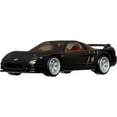 thumbnail image 1 of Hot Wheels Cars, Premium Fast & Furious Car for Adult Collectors, 1 of 6