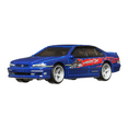 thumbnail image 1 of Hot Wheels Cars, Premium Fast & Furious Car for Adult Collectors, 1 of 7