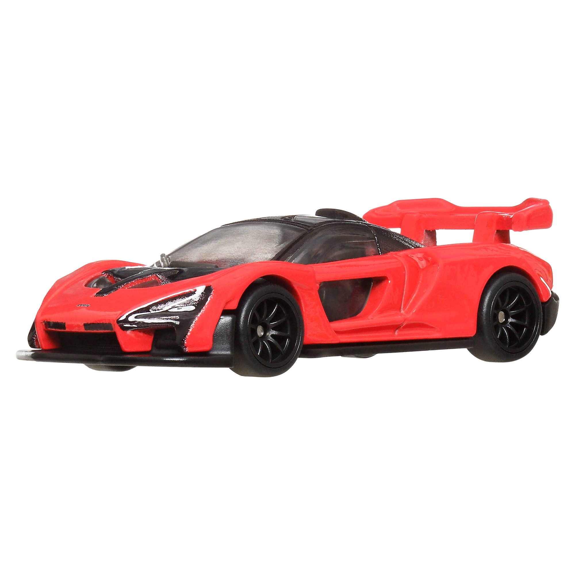 Hot Wheels Cars, Premium Fast \u0026 Furious Car for Adult Collectors