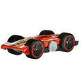 thumbnail image 1 of Hot Wheels - Celebration Racers 6/10 - Flippin Fast 2024 Special Feature 103/250, 1 of 5