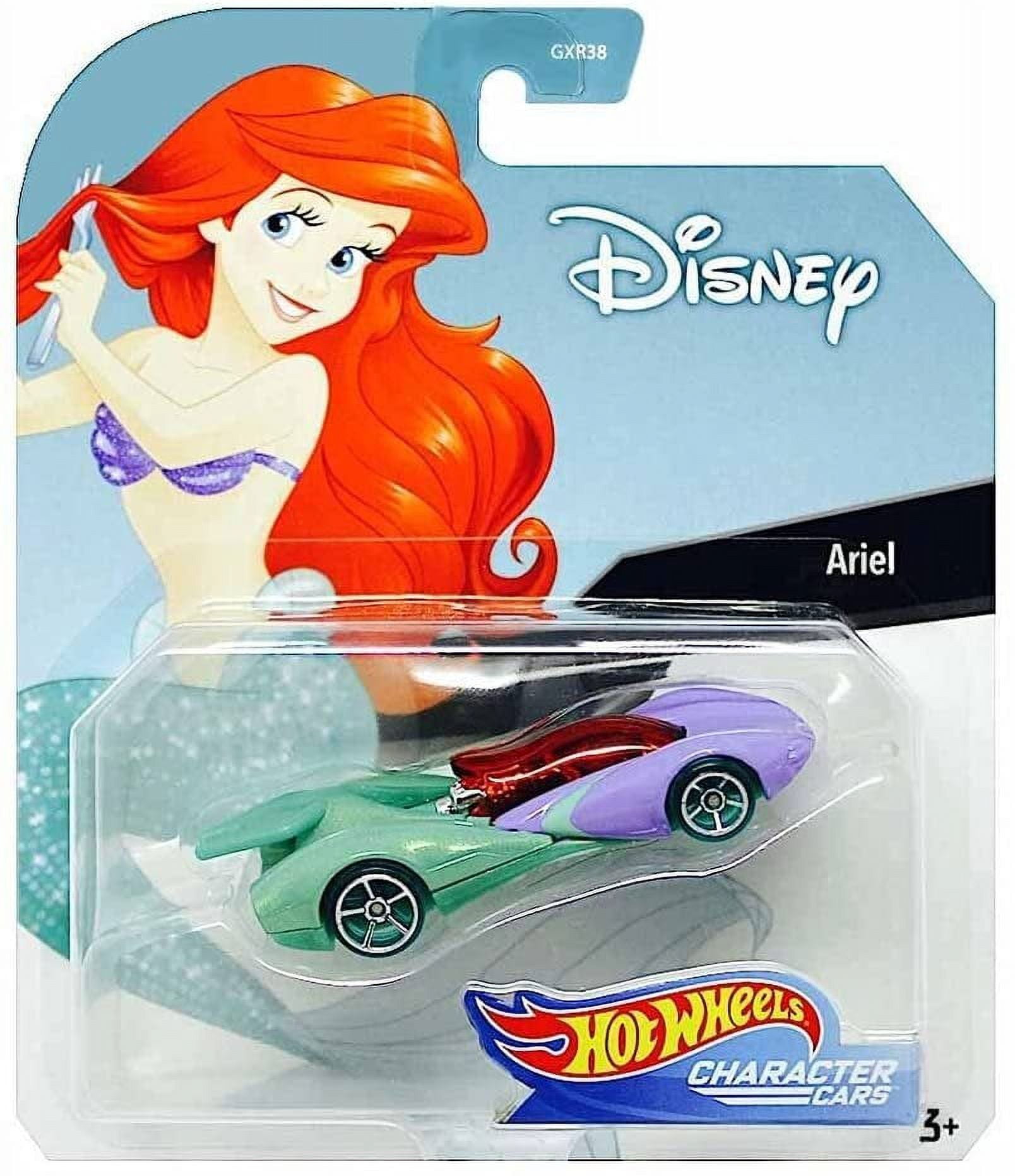 Hot wheels girly cars hotsell
