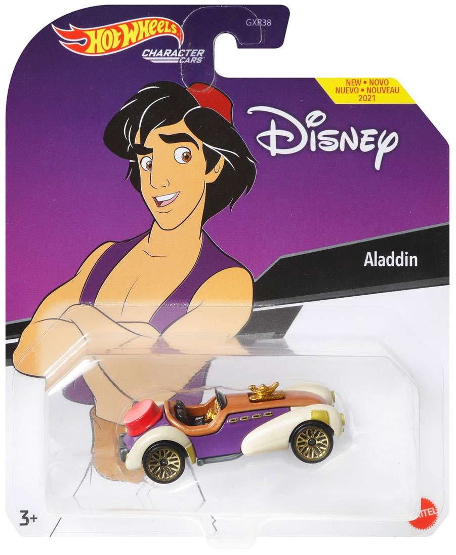 Hot wheels disney character cars new arrivals