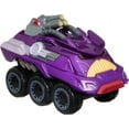 thumbnail image 1 of Hot Wheels Character Cars Lightyear, Gift for Kids 3 Years & Older & Collectors, 1 of 5