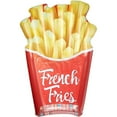 thumbnail image 1 of Hot Wheels Character Cars Luigi Diecast Car (2021), 1 of 3