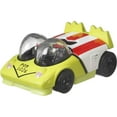 thumbnail image 1 of Hot Wheels Character Kerroppi Car Play Vehicle, 1 of 6
