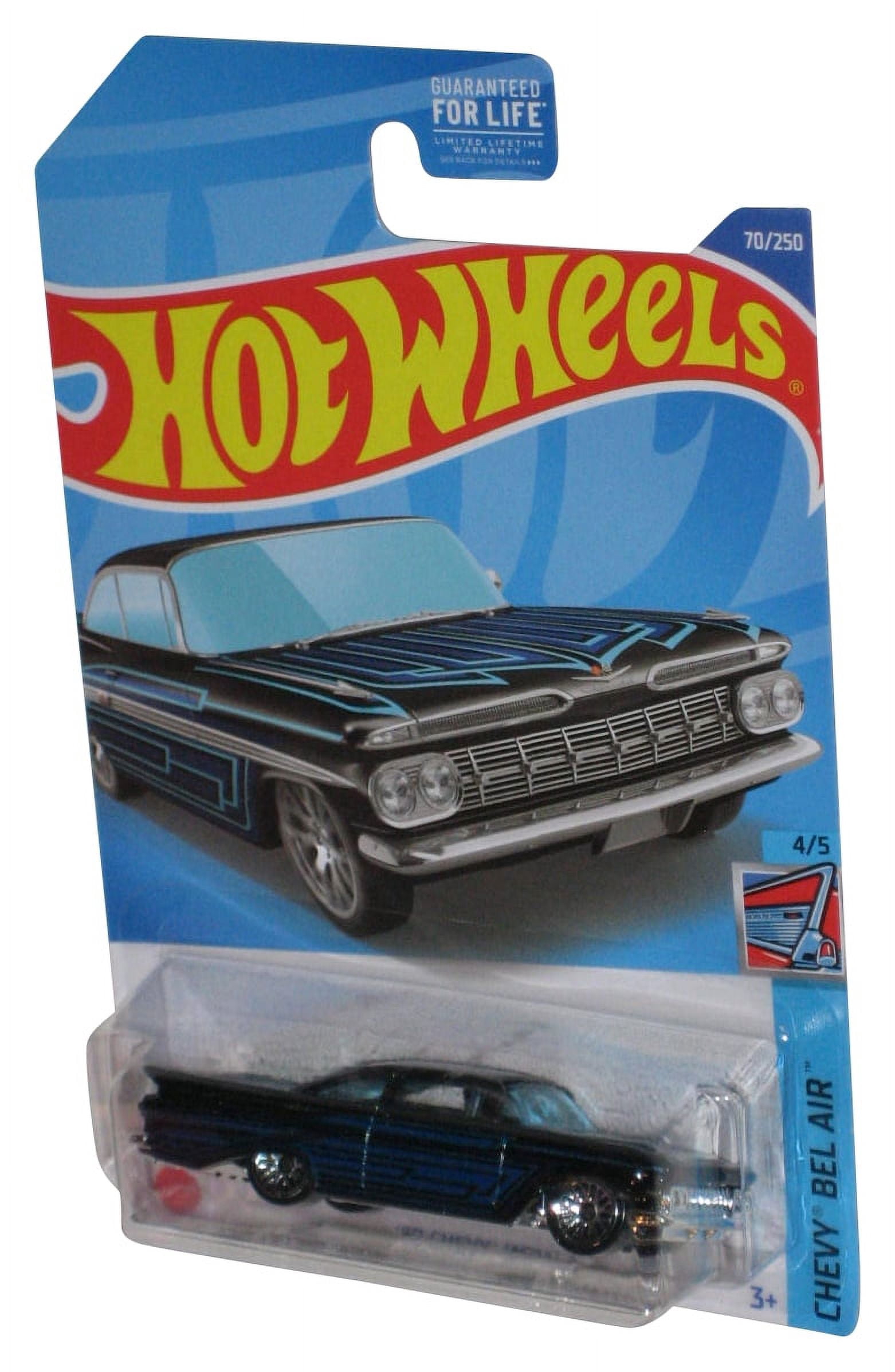 Hot-Wheels-Chevy-Bel-Air-4-5-