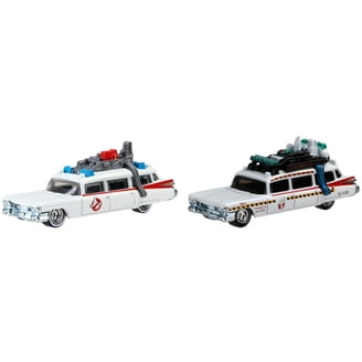 Hot Wheels Ghostbusters in Shop by Movie - Walmart.com