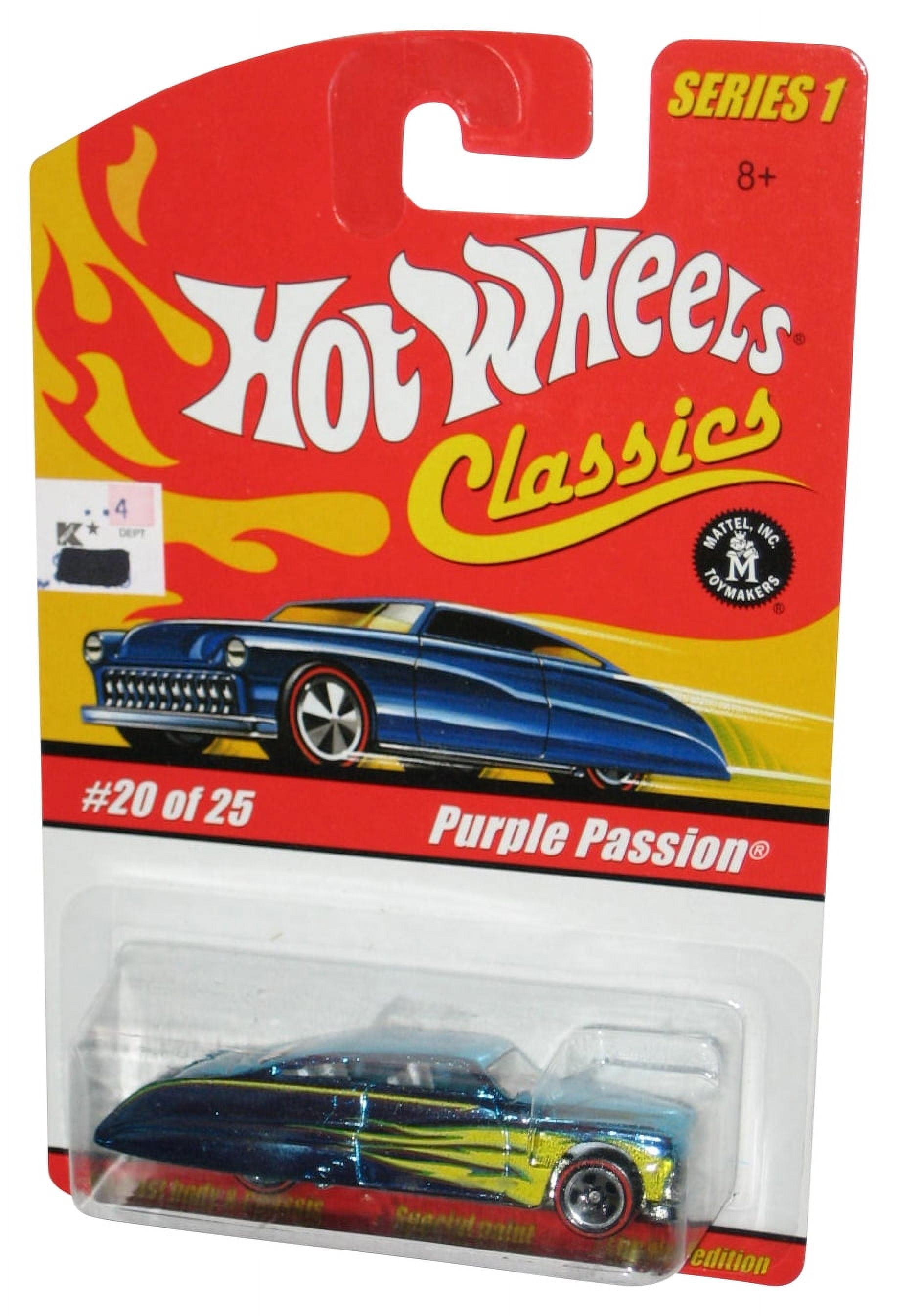 ホットウィール 1992 TOY FAIR PURPLE PASSION $_12.JPG?set_id=880000500F
