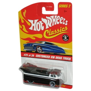 ミニカー HotWheels Classics VW DRAG TRUCK s-l400.jpg