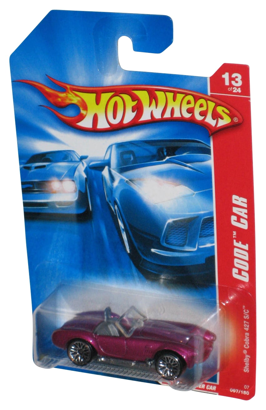 Hot-Wheels-Code-Car-13-24-