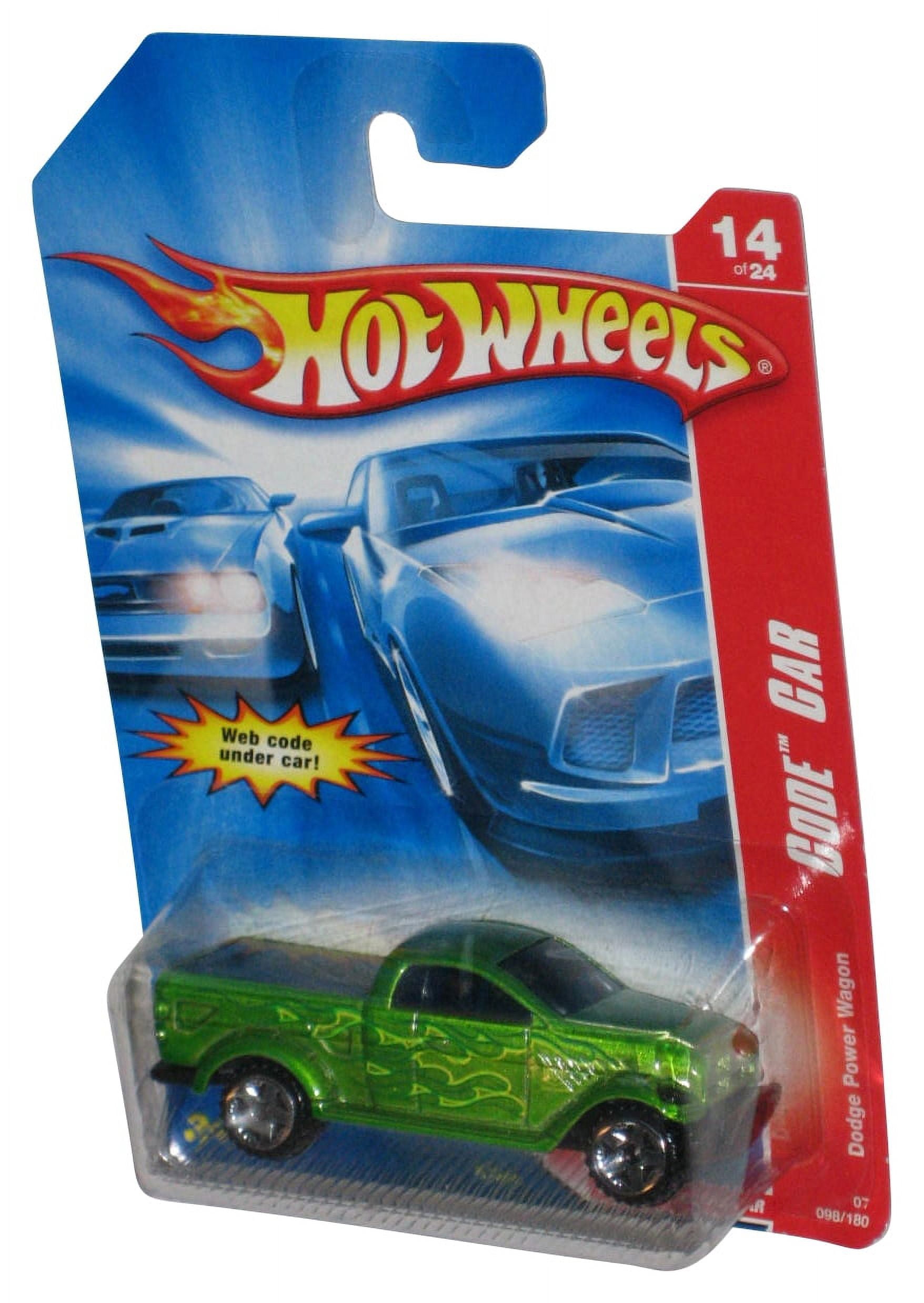 Hot-Wheels-Code-Car-14-24-2006