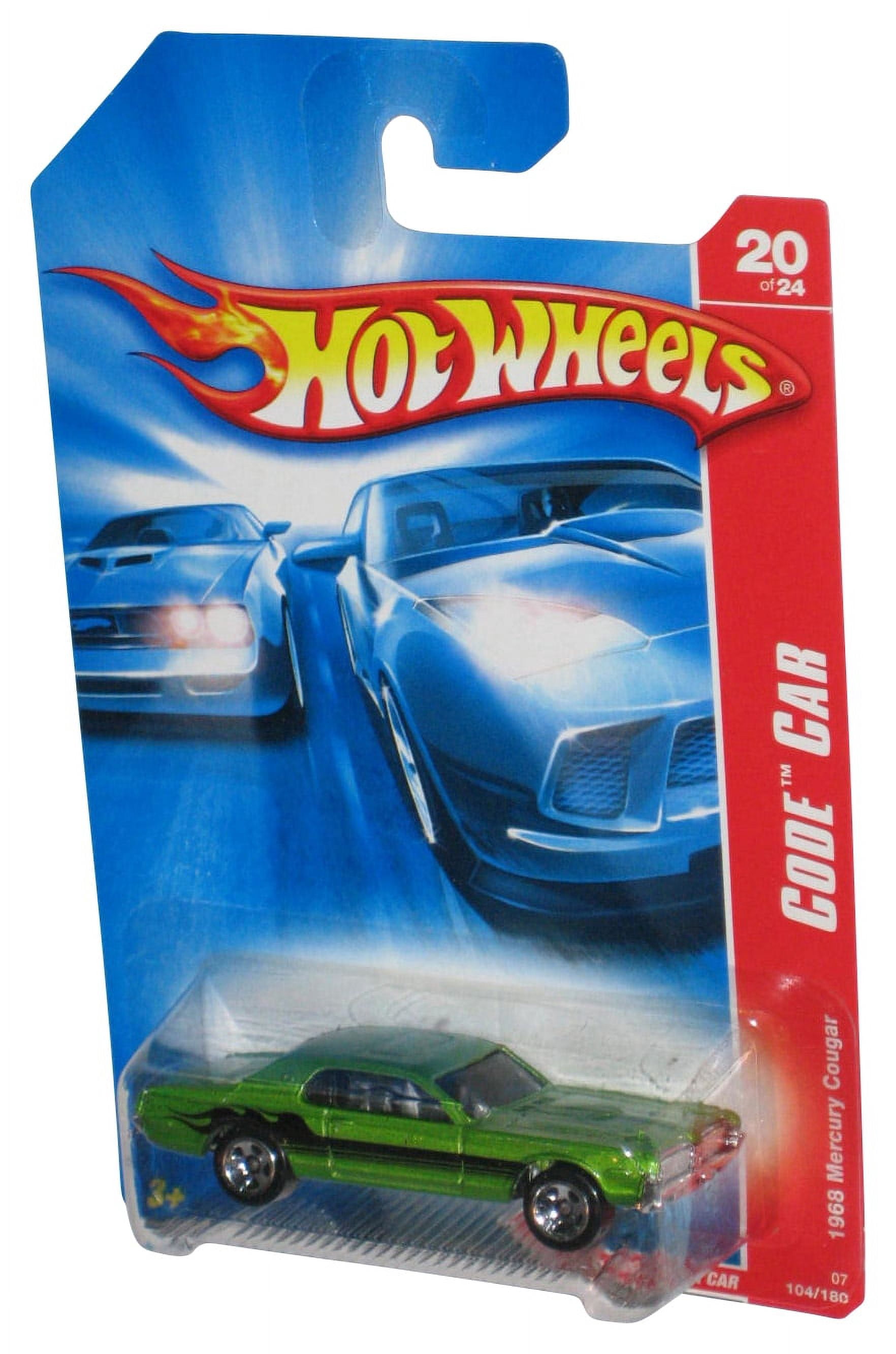 Hot-Wheels-Code-Car-20-24-1968