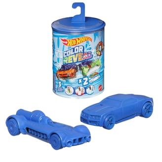 Hot Wheels Toys for Kids 2 to 4 Years in Toys for Kids 2 to 4
