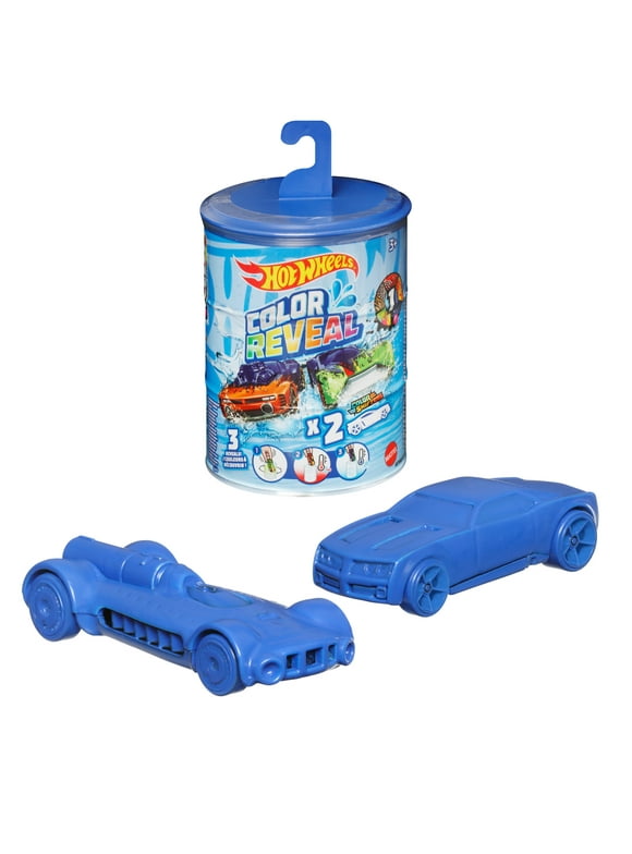 Shop Hot Wheels - Walmart.com