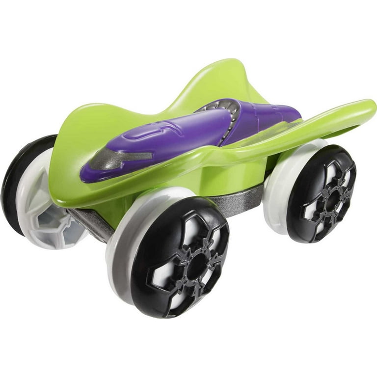 Color shifters hot wheels precio sales